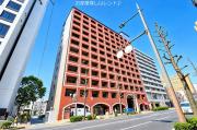 コンプレート古船場
