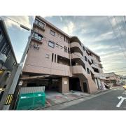 地下鉄鶴舞線塩釜口駅まで徒歩12分