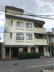 メゾン本町