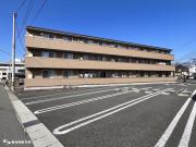山形県山形市花楯２丁目