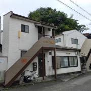 ジュミネス壱番館