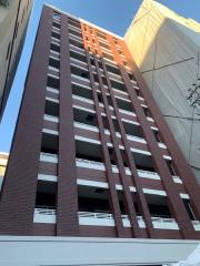 ＪＲ東北本線仙台駅まで徒歩5分