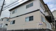 田上ハイツ