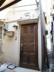 住吉区殿辻1-7-19貸家