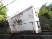 京急本線京急田浦駅まで徒歩10分