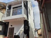 岐阜城下の市役所西戸建