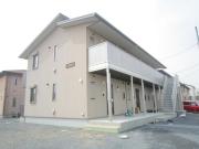 ＪＲ常磐線佐和駅まで徒歩20分