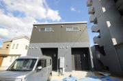 シャルール