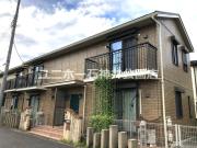 都営大江戸線光が丘駅まで徒歩16分