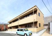 シュール南佐古