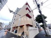 ＪＲ外房線本千葉駅まで徒歩1分