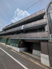 ロンスター三軒茶屋