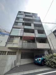 ZOOM渋谷神山町