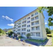 仙台中山団地3号棟