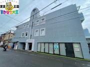 ソシアル山下