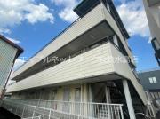 ＪＲ山陽本線倉敷駅まで徒歩22分