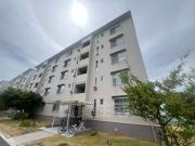 新多聞第2住宅106号棟
