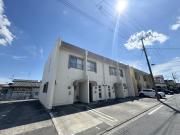 ＪＲ東北本線郡山駅