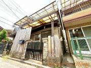 東区日置荘西町7丁戸建