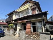 オトナになった僕らの秘密基地