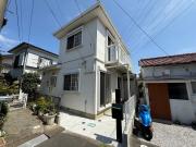 ＪＲ中央線八王子駅までバス約9分 徒歩6分