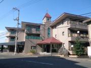 中之庄ロイヤルマンション