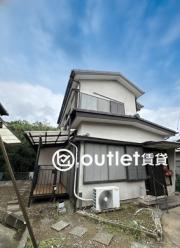 ＪＲ外房線土気駅まで徒歩12分