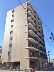 イーストカーラ・デュエル千早