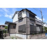 さいたま市桜区白鍬戸建