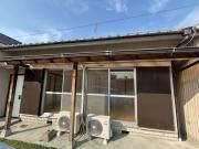 六軒屋町5丁目借家