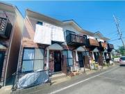 Dup猿海道 A棟