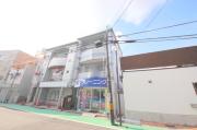 ルミエールタナカ