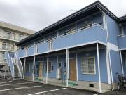 ＪＲ播但線京口駅まで徒歩18分