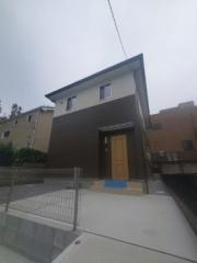 グランソフィア松戸小金原