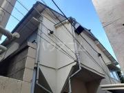 栗原荘