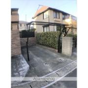 ちはら台南5丁目貸家