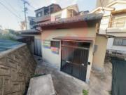 枚方市宮之阪1丁目戸建