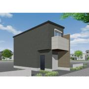 あんしんVieM菩提町08-1023