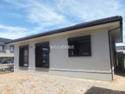 ＪＲ東海道本線浜松駅まで徒歩40分