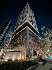 MJR熊本ゲートタワー