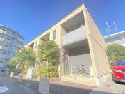 シャーメゾン北夙川 A棟