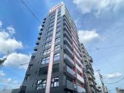 さくらHills ROKUBAN Platinum Residence