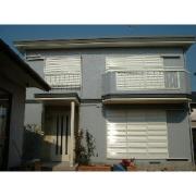 ＪＲ鹿児島本線古賀駅まで徒歩16分