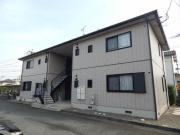 オーロラ・北野