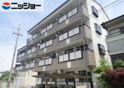 Limpia山池