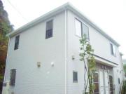 オーポワール北鎌倉