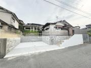 筑豊電気鉄道永犬丸駅まで徒歩10分