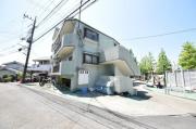 ＪＲ中央線高尾駅まで徒歩13分