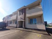 静岡県浜松市中央区三方原町