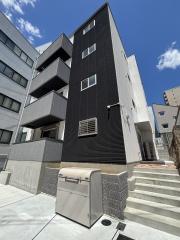 サンシエ神戸元町